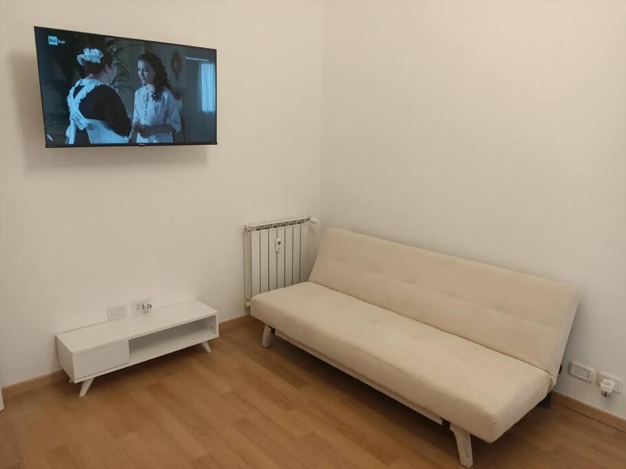 Casalara Garden Apartment Rome Exterior photo
